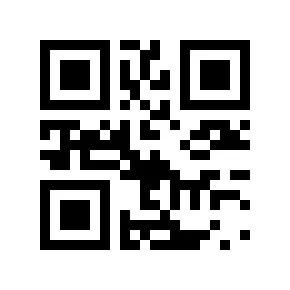 彩票平台APP下载二维码