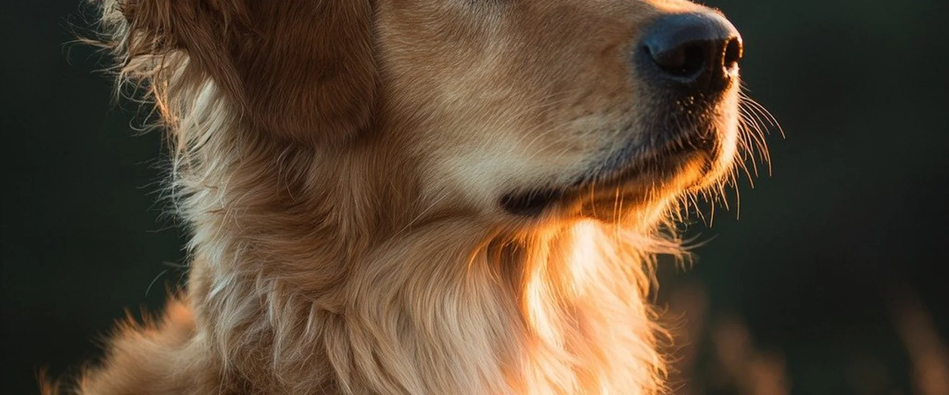 彩票平台PG电子